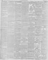 Leeds Mercury Friday 21 April 1876 Page 4