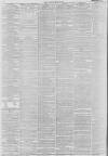 Leeds Mercury Wednesday 26 April 1876 Page 2