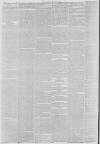 Leeds Mercury Wednesday 26 April 1876 Page 6