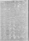 Leeds Mercury Saturday 29 April 1876 Page 2