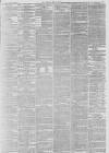 Leeds Mercury Saturday 29 April 1876 Page 5