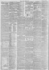 Leeds Mercury Saturday 29 April 1876 Page 6