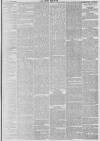 Leeds Mercury Saturday 29 April 1876 Page 7