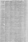 Leeds Mercury Saturday 29 April 1876 Page 8