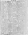 Leeds Mercury Monday 01 May 1876 Page 2