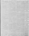 Leeds Mercury Monday 01 May 1876 Page 3