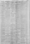 Leeds Mercury Tuesday 02 May 1876 Page 2