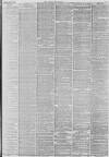 Leeds Mercury Tuesday 02 May 1876 Page 3