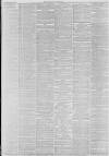 Leeds Mercury Thursday 04 May 1876 Page 3