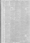 Leeds Mercury Thursday 04 May 1876 Page 7