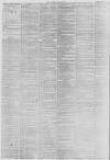 Leeds Mercury Saturday 06 May 1876 Page 8