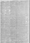 Leeds Mercury Saturday 06 May 1876 Page 10