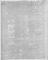 Leeds Mercury Monday 08 May 1876 Page 4