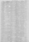 Leeds Mercury Wednesday 10 May 1876 Page 2