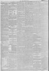 Leeds Mercury Wednesday 10 May 1876 Page 4