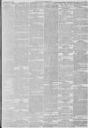 Leeds Mercury Wednesday 10 May 1876 Page 5