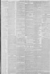 Leeds Mercury Wednesday 10 May 1876 Page 7