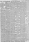 Leeds Mercury Wednesday 10 May 1876 Page 8