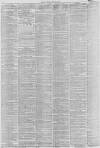 Leeds Mercury Thursday 11 May 1876 Page 2