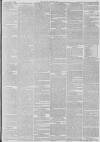 Leeds Mercury Saturday 20 May 1876 Page 3