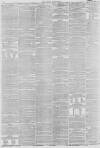 Leeds Mercury Saturday 20 May 1876 Page 4