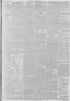 Leeds Mercury Saturday 20 May 1876 Page 11