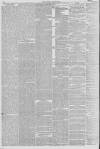 Leeds Mercury Saturday 20 May 1876 Page 12