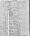 Leeds Mercury Monday 22 May 1876 Page 2