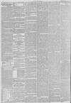 Leeds Mercury Wednesday 24 May 1876 Page 4