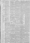 Leeds Mercury Wednesday 24 May 1876 Page 7