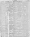 Leeds Mercury Monday 29 May 1876 Page 2