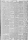 Leeds Mercury Tuesday 30 May 1876 Page 5