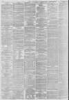 Leeds Mercury Tuesday 30 May 1876 Page 6