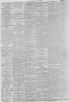 Leeds Mercury Wednesday 31 May 1876 Page 2