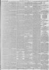 Leeds Mercury Wednesday 31 May 1876 Page 3