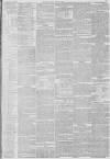 Leeds Mercury Wednesday 31 May 1876 Page 7