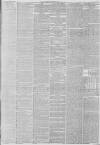 Leeds Mercury Thursday 01 June 1876 Page 3