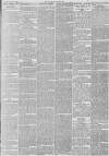 Leeds Mercury Thursday 01 June 1876 Page 5