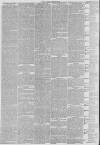 Leeds Mercury Thursday 01 June 1876 Page 6