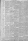 Leeds Mercury Thursday 01 June 1876 Page 7