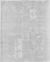 Leeds Mercury Friday 02 June 1876 Page 4