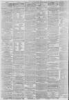Leeds Mercury Saturday 03 June 1876 Page 2