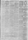 Leeds Mercury Saturday 03 June 1876 Page 5