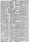 Leeds Mercury Saturday 03 June 1876 Page 6
