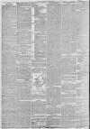 Leeds Mercury Saturday 03 June 1876 Page 10