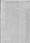 Leeds Mercury Wednesday 07 June 1876 Page 5