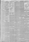 Leeds Mercury Thursday 08 June 1876 Page 3