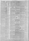 Leeds Mercury Thursday 08 June 1876 Page 4