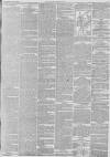 Leeds Mercury Saturday 10 June 1876 Page 3