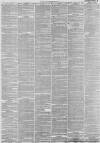 Leeds Mercury Saturday 10 June 1876 Page 4